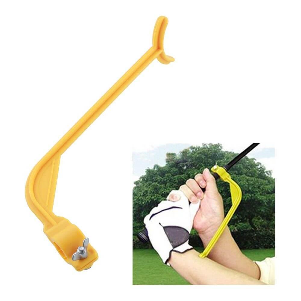 Golfedge Swing Correction Tool In India | golfedge  | India’s Favourite Online Golf Store | golfedgeindia.com