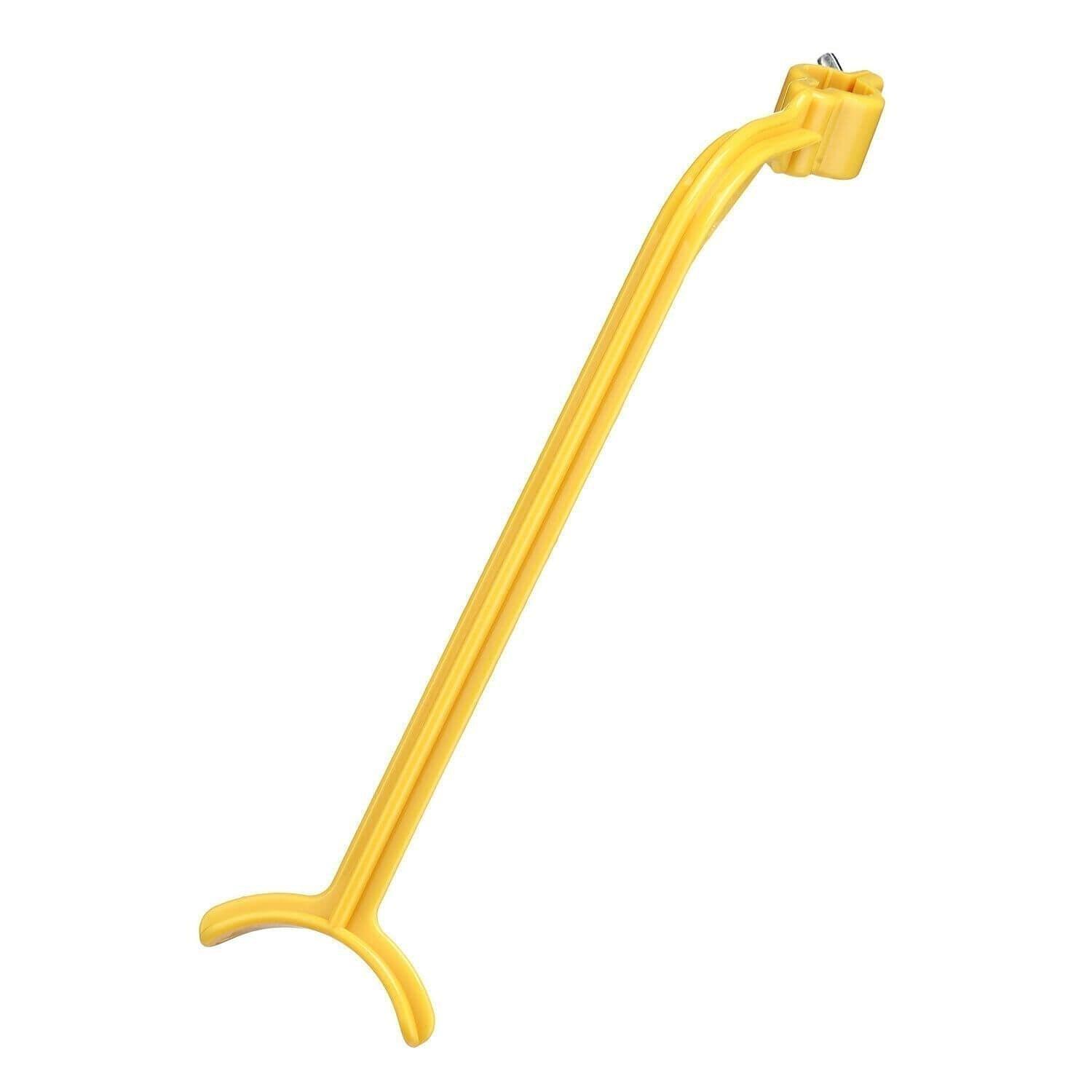 Golfedge Swing Correction Tool In India | golfedge | India’s Favourite Online Golf Store | golfedgeindia.com