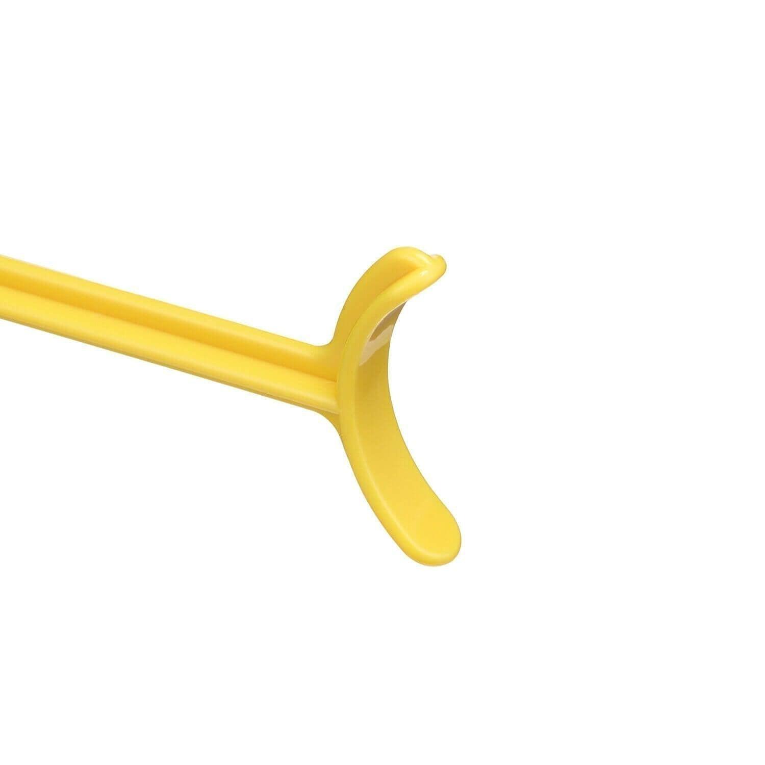 Golfedge Swing Correction Tool In India | golfedge | India’s Favourite Online Golf Store | golfedgeindia.com