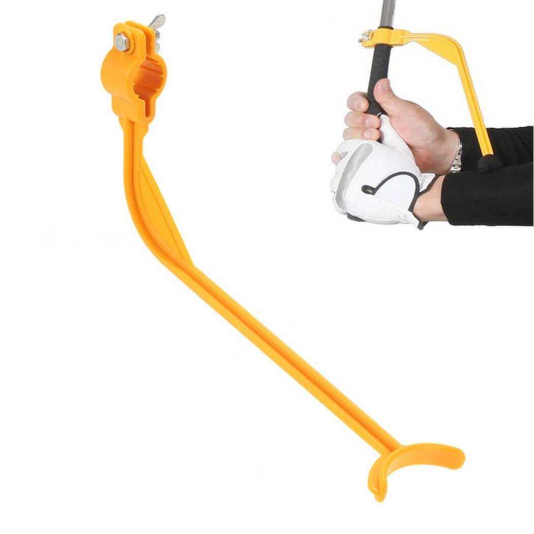 Golfedge Swing Correction Tool In India | golfedge | India’s Favourite Online Golf Store | golfedgeindia.com