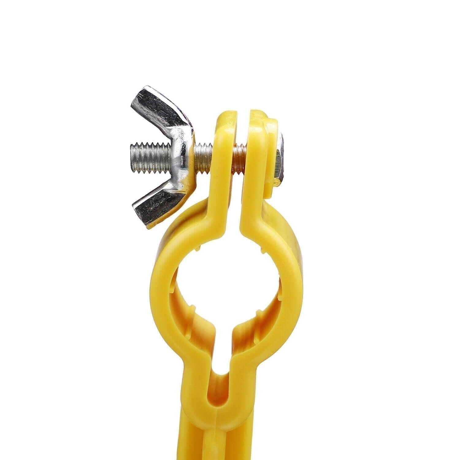 Golfedge Swing Correction Tool In India | golfedge | India’s Favourite Online Golf Store | golfedgeindia.com