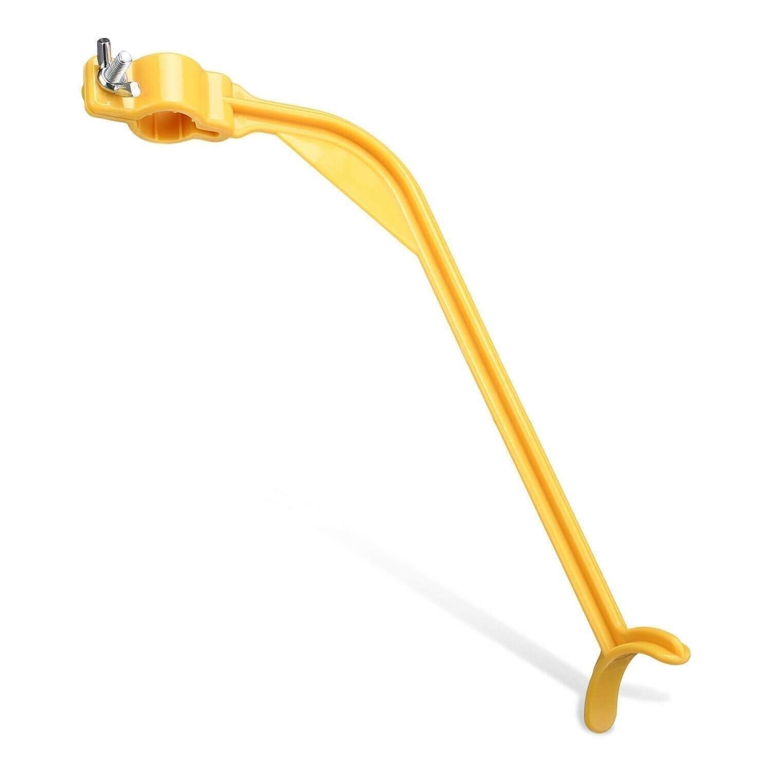 Golfedge Swing Correction Tool In India | golfedge | India’s Favourite Online Golf Store | golfedgeindia.com