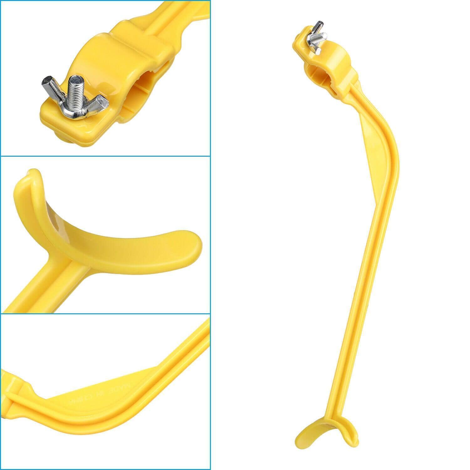 Golfedge Swing Correction Tool In India | golfedge | India’s Favourite Online Golf Store | golfedgeindia.com
