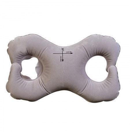 Golfedge Swing Gesture Practice Arm Posture Corrector Tool In India | golfedge  | India’s Favourite Online Golf Store | golfedgeindia.com