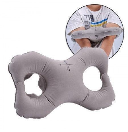 Golfedge Swing Gesture Practice Arm Posture Corrector Tool In India | golfedge | India’s Favourite Online Golf Store | golfedgeindia.com