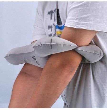 Golfedge Swing Gesture Practice Arm Posture Corrector Tool In India | golfedge | India’s Favourite Online Golf Store | golfedgeindia.com
