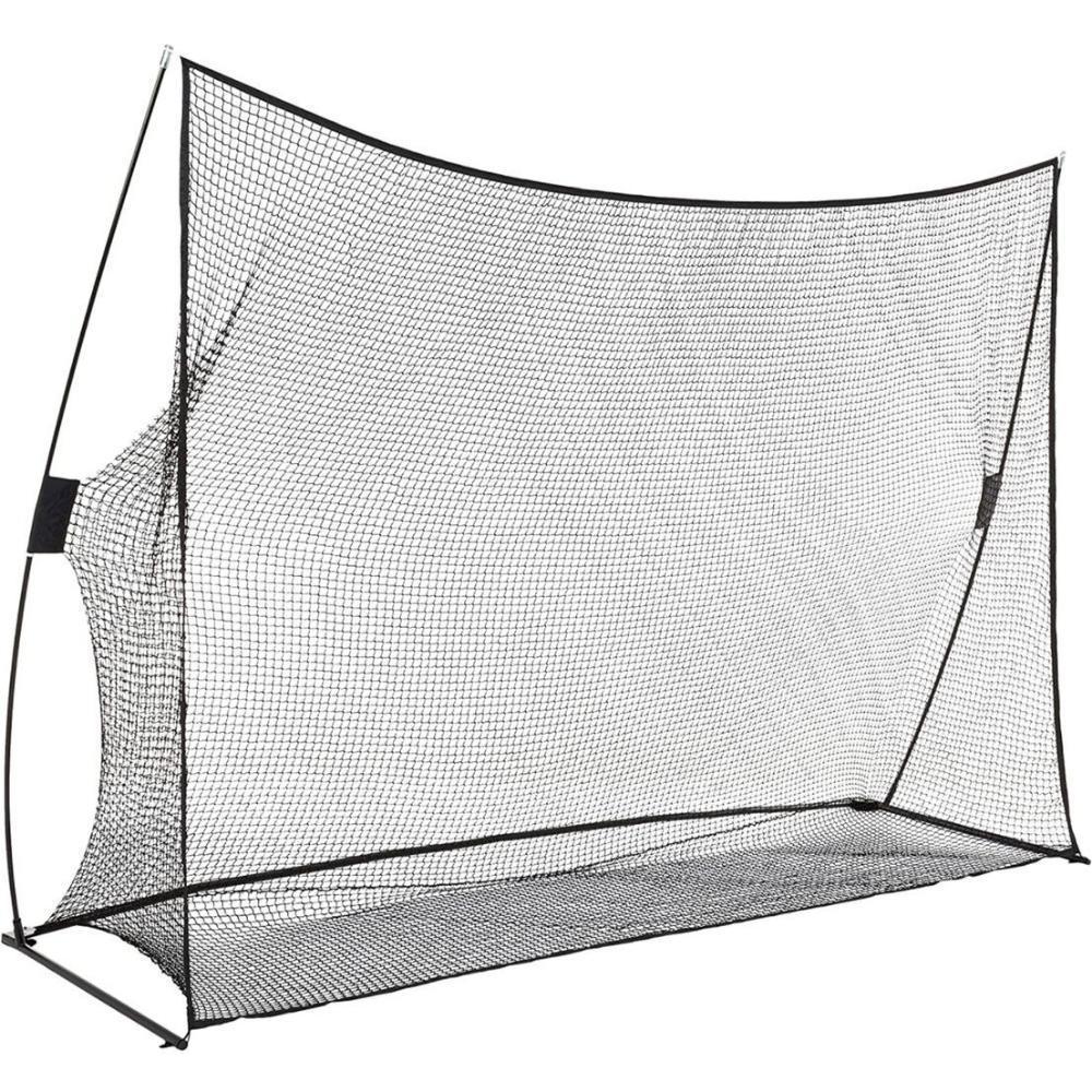 Golfedge Swing Practice Net with Aluminum Poles In India | golfedge | India’s Favourite Online Golf Store | golfedgeindia.com