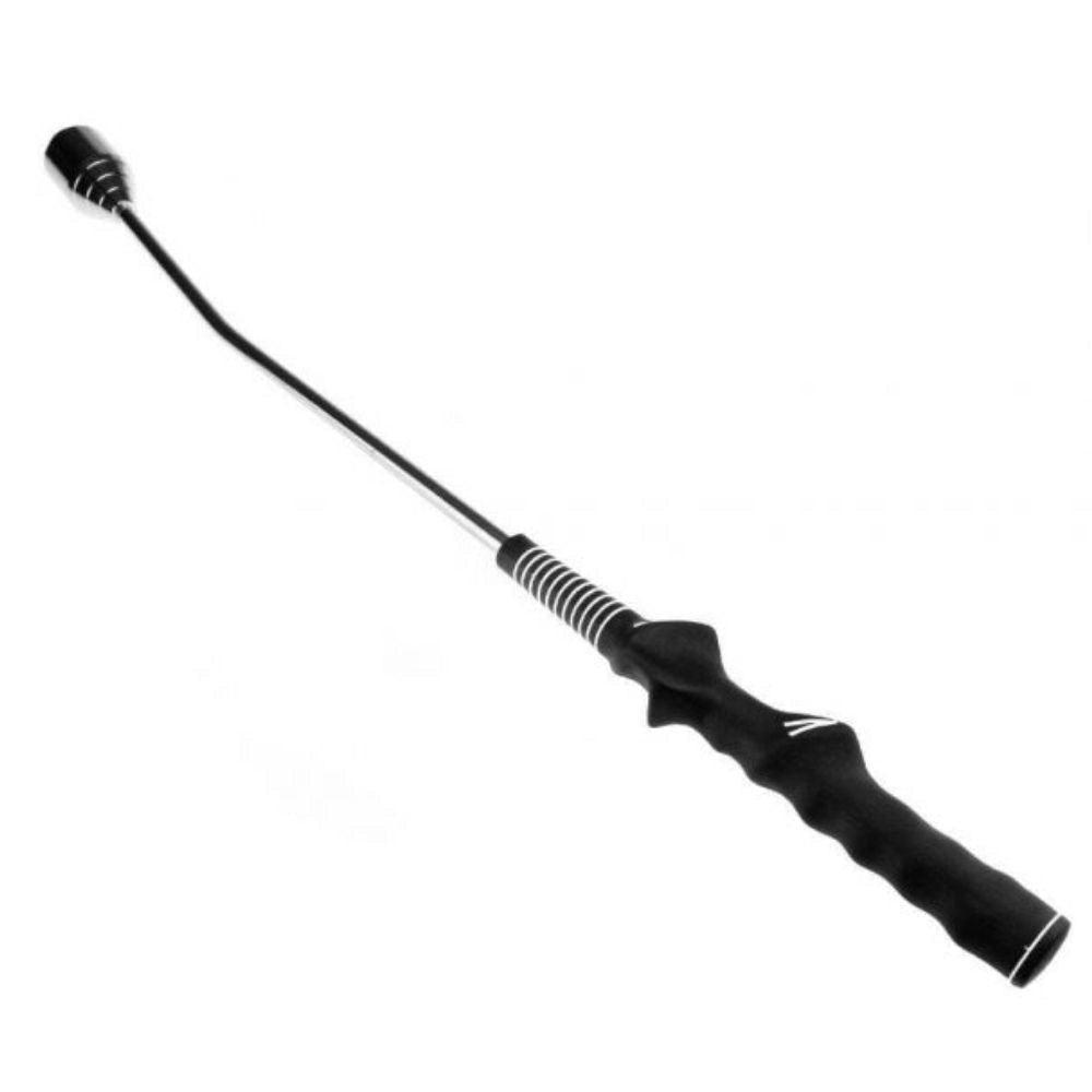 Golfedge Swing Trainer Stick Warm Up Practice Club In India | golfedge  | India’s Favourite Online Golf Store | golfedgeindia.com