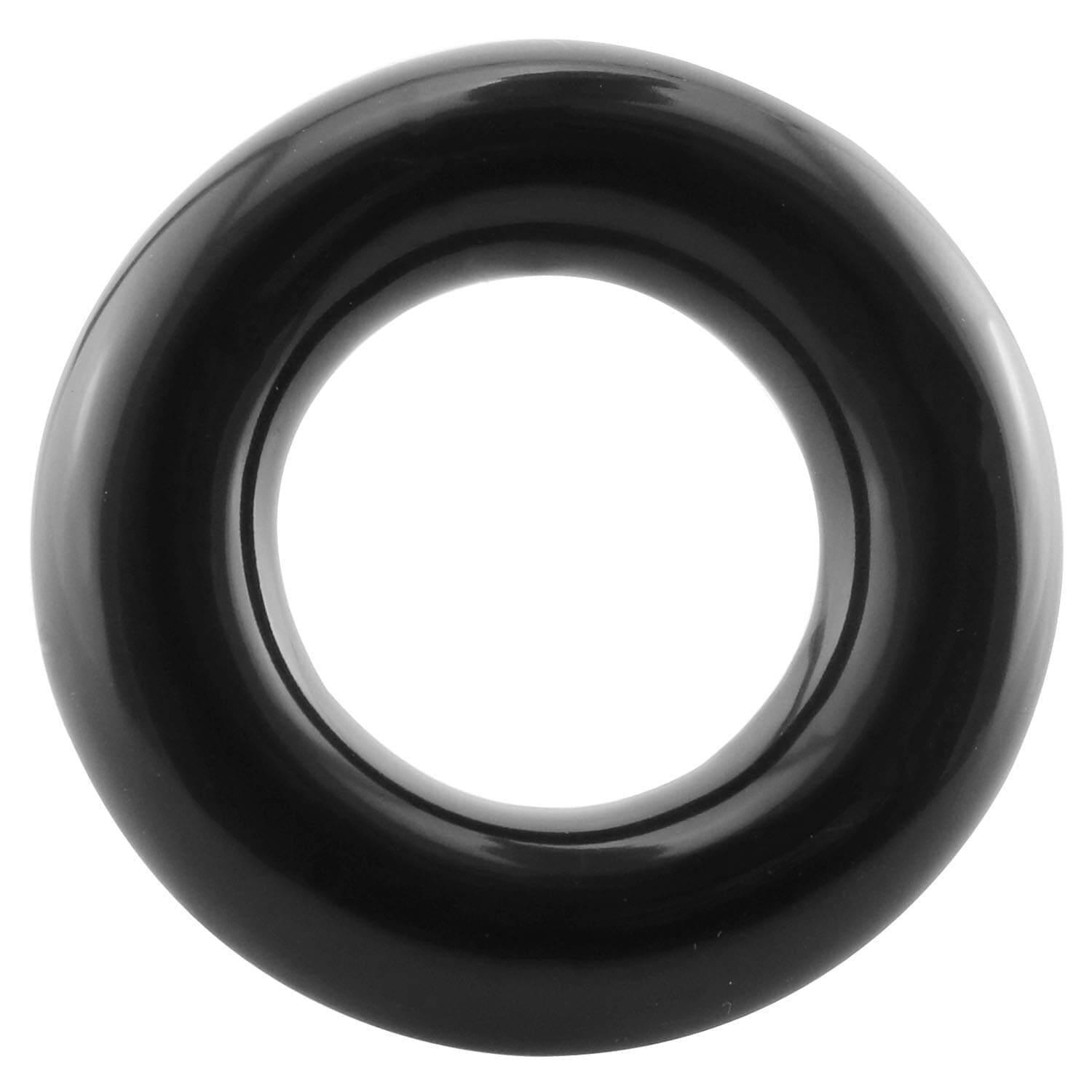 Golfedge Swing Weight Ring In India | golfedge | India’s Favourite Online Golf Store | golfedgeindia.com