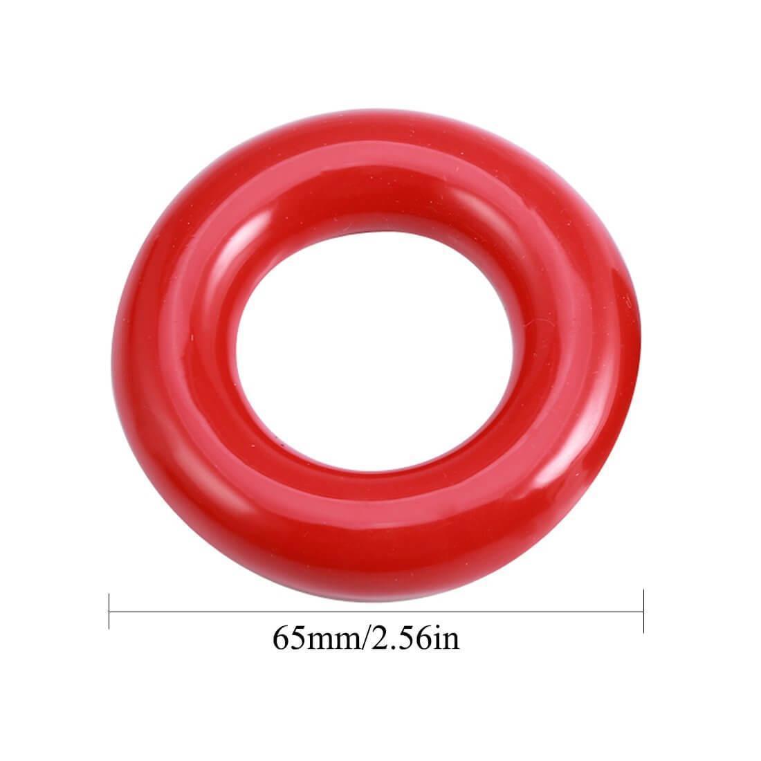 Golfedge Swing Weight Ring In India | golfedge | India’s Favourite Online Golf Store | golfedgeindia.com
