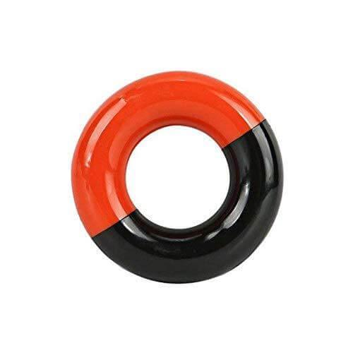 Golfedge Swing Weight Ring In India | golfedge | India’s Favourite Online Golf Store | golfedgeindia.com