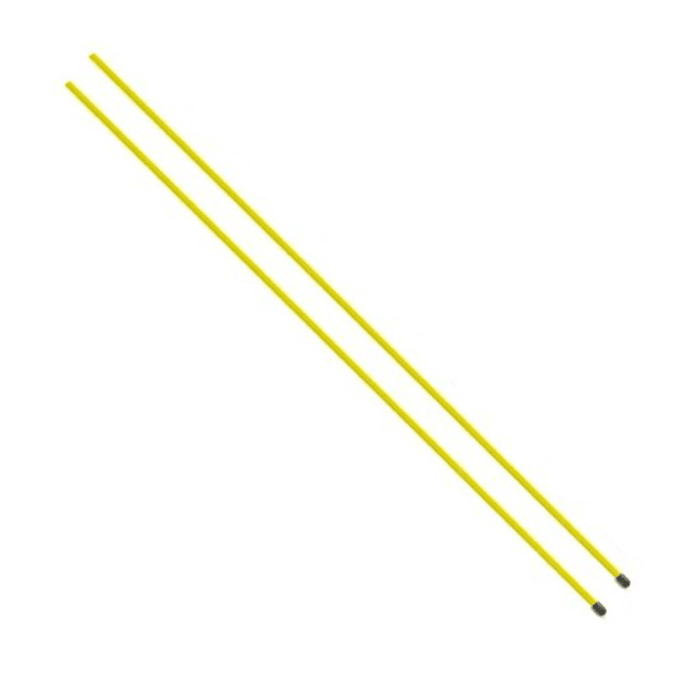 Golfedge Training Alignment Sticks In India | golfedge  | India’s Favourite Online Golf Store | golfedgeindia.com