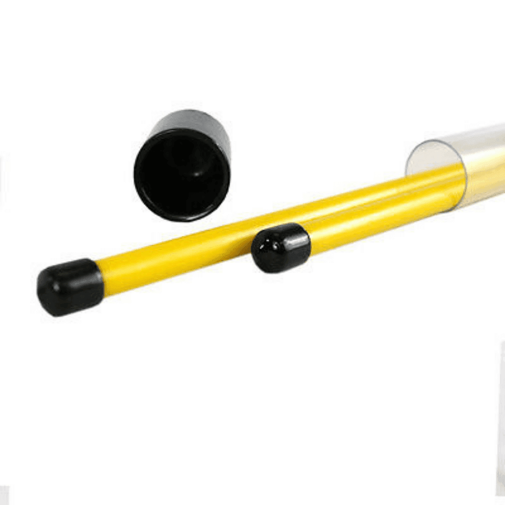 Golfedge Training Alignment Sticks In India | golfedge | India’s Favourite Online Golf Store | golfedgeindia.com