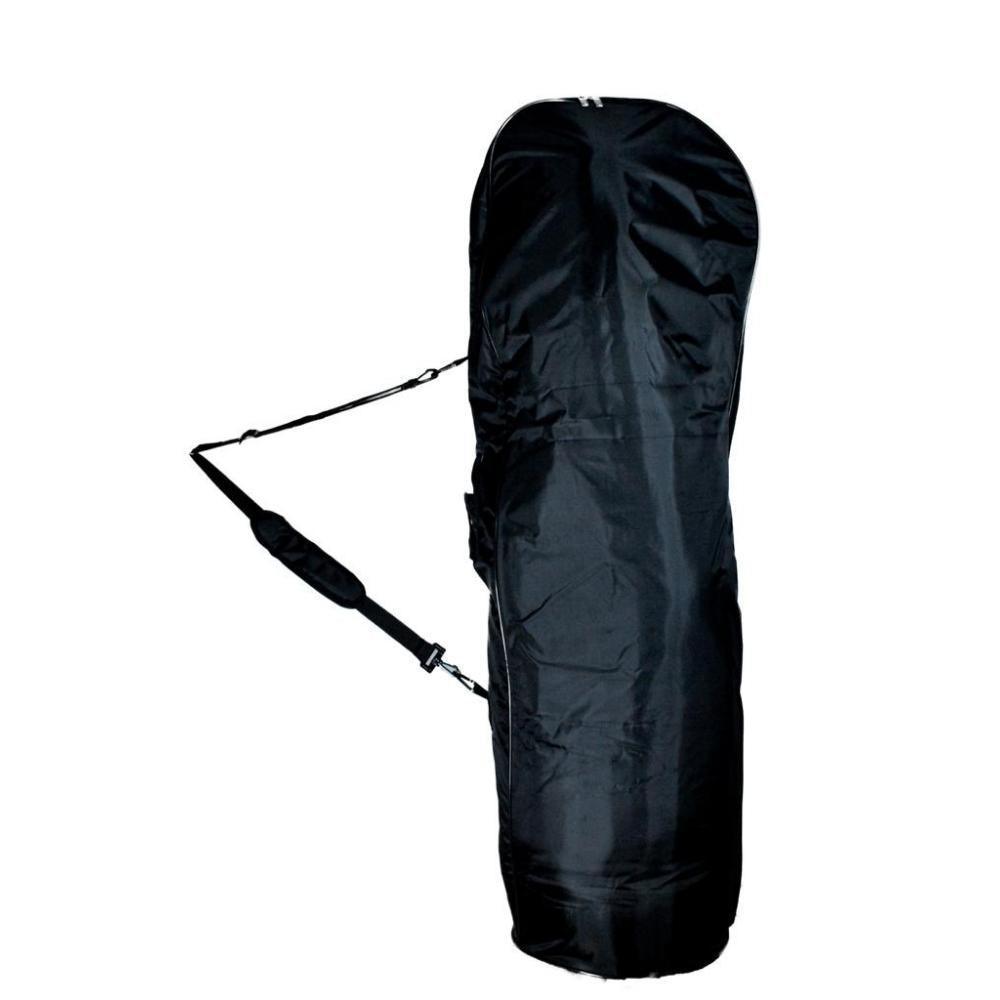 Golfedge Travel Cover Bag In India | golfedge | India’s Favourite Online Golf Store | golfedgeindia.com