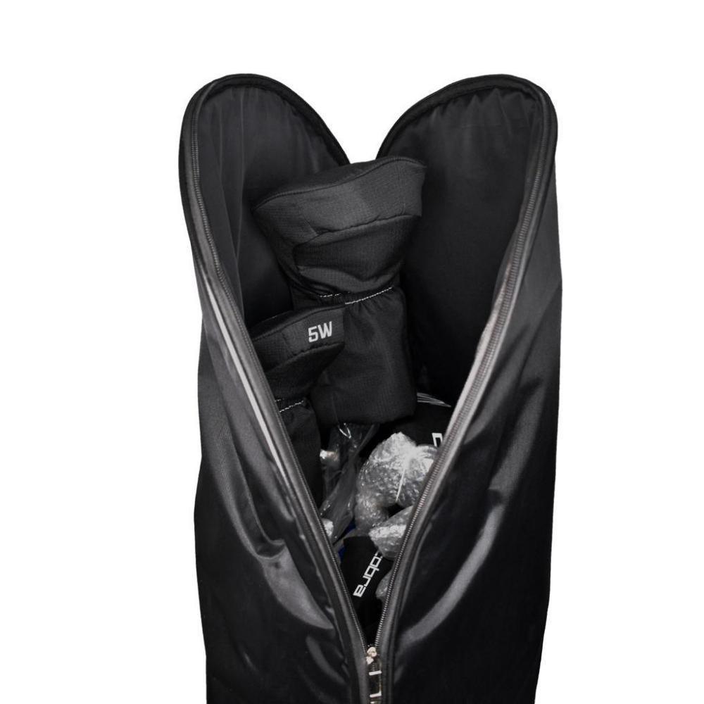Golfedge Travel Cover Bag In India | golfedge | India’s Favourite Online Golf Store | golfedgeindia.com