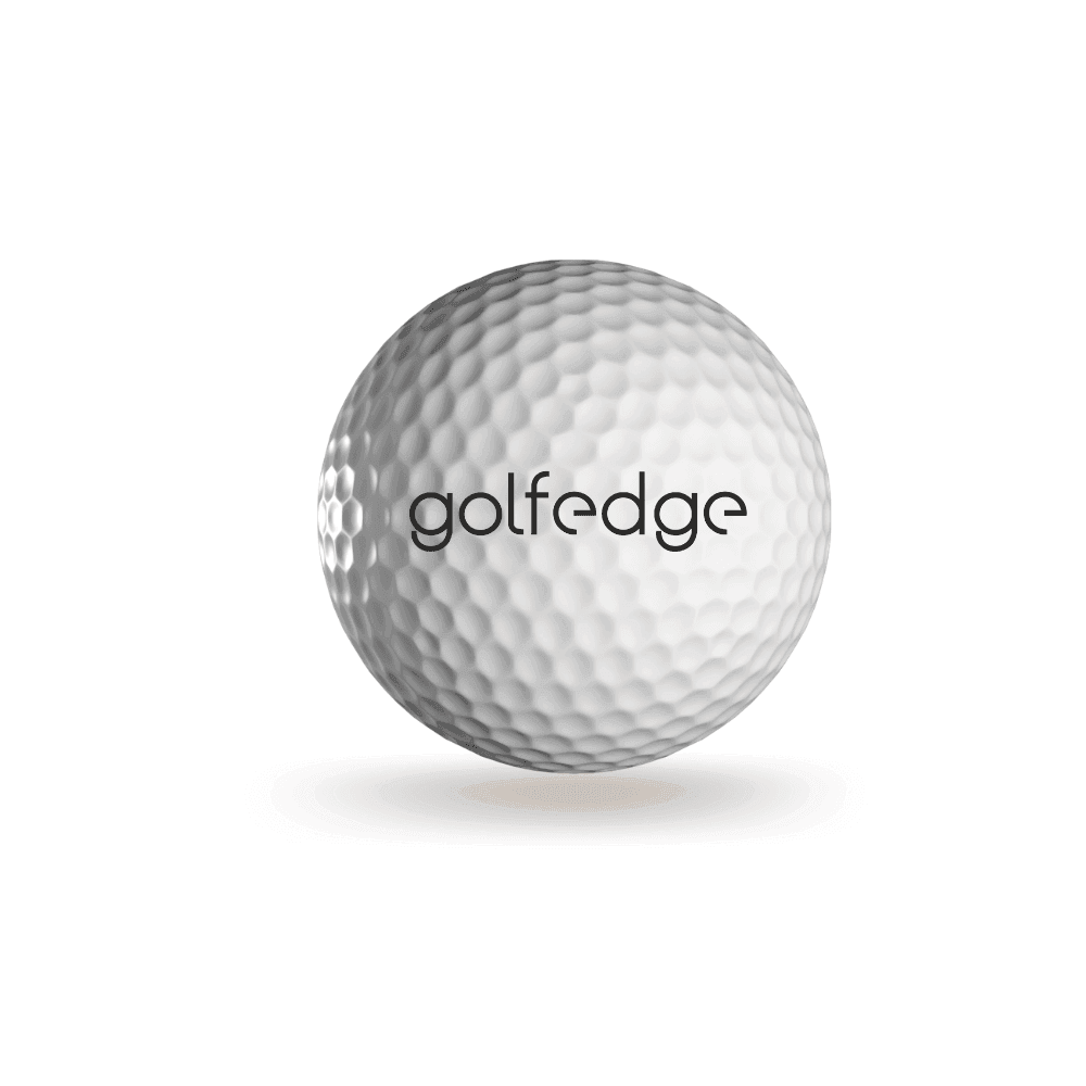 Golfedge White Practice Golf Balls In India | golfedge  | India’s Favourite Online Golf Store | golfedgeindia.com