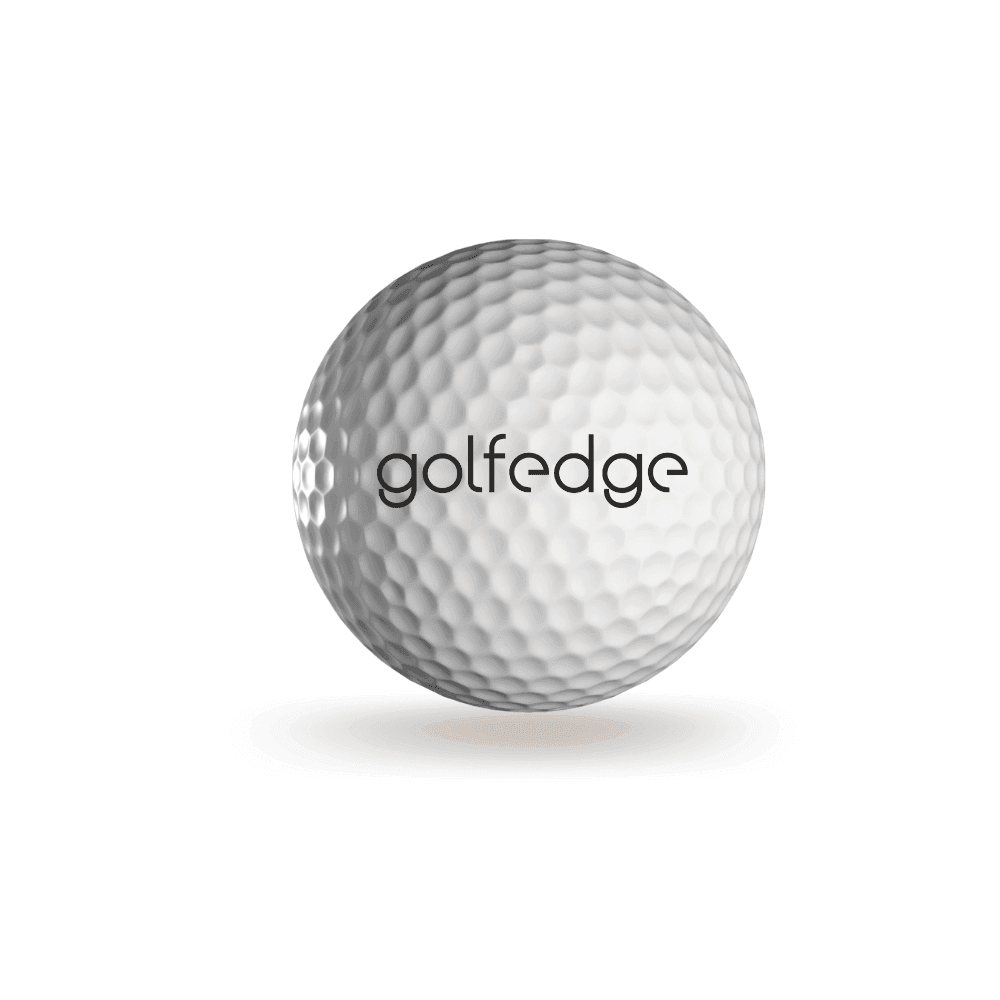 Golfedge White Practice Golf Balls In India | golfedge | India’s Favourite Online Golf Store | golfedgeindia.com