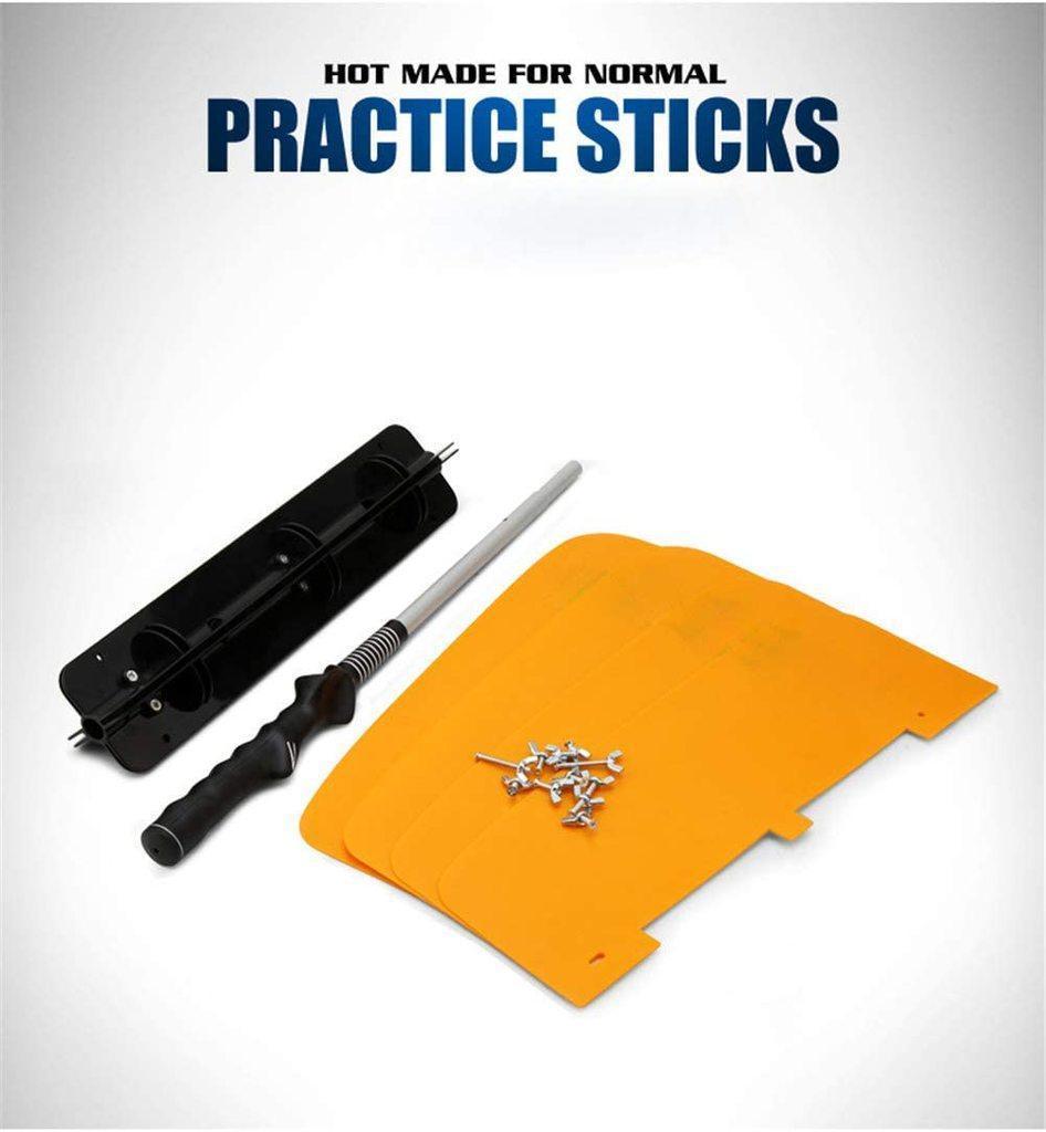 Golfedge Wind Swing Trainer For Tempo & Strength In India | golfedge | India’s Favourite Online Golf Store | golfedgeindia.com