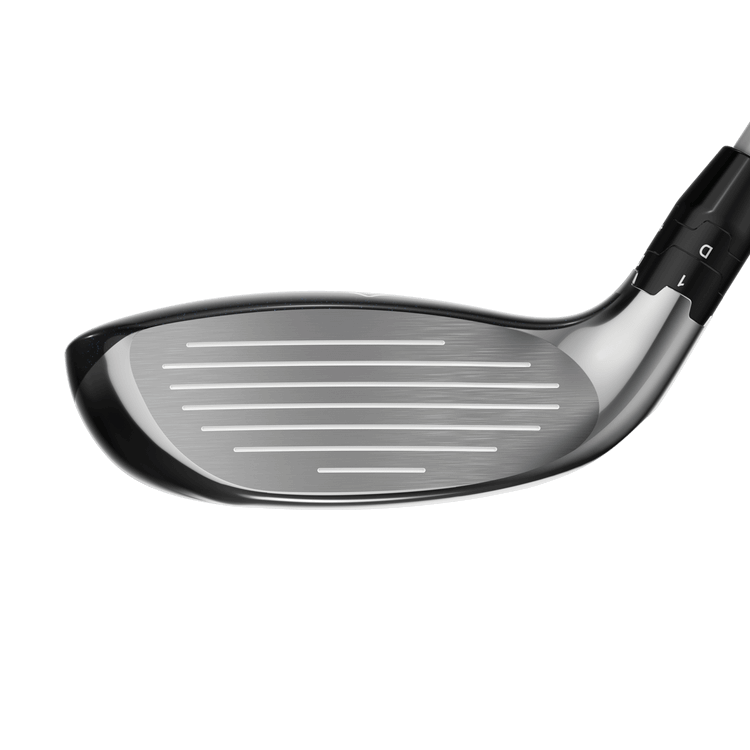 Callaway Paradym X Hybrid