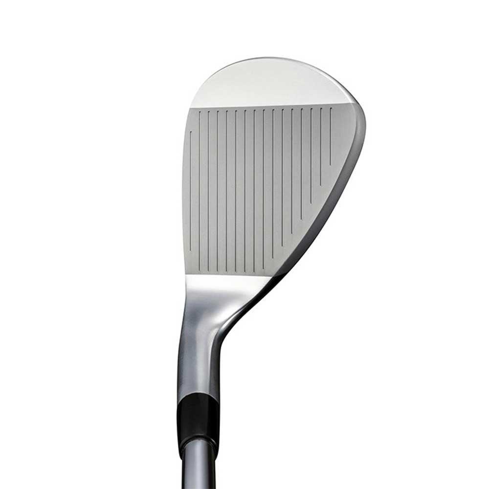 Mizuno Es21 Chrome Wedge In India | golfedge | India’s Favourite Online Golf Store | golfedgeindia.com