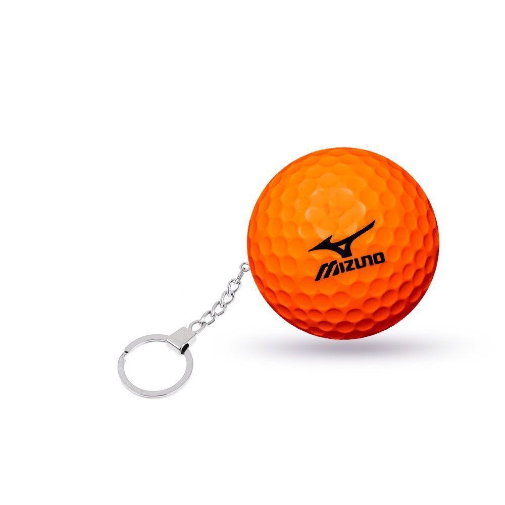 Mizuno Golf Ball Keychain In India | golfedge  | India’s Favourite Online Golf Store | golfedgeindia.com