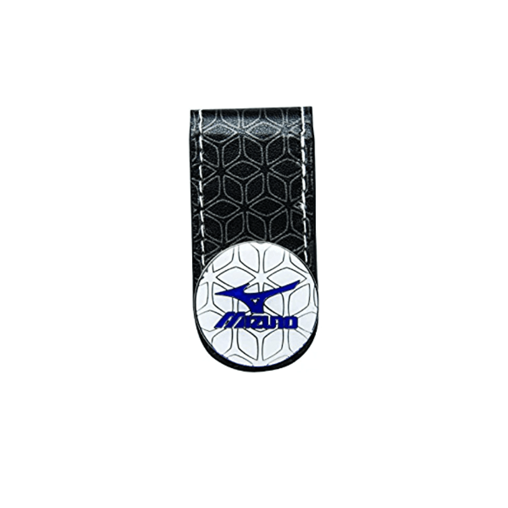 Mizuno Golf Pant Clip Marker In India | golfedge | India’s Favourite Online Golf Store | golfedgeindia.com