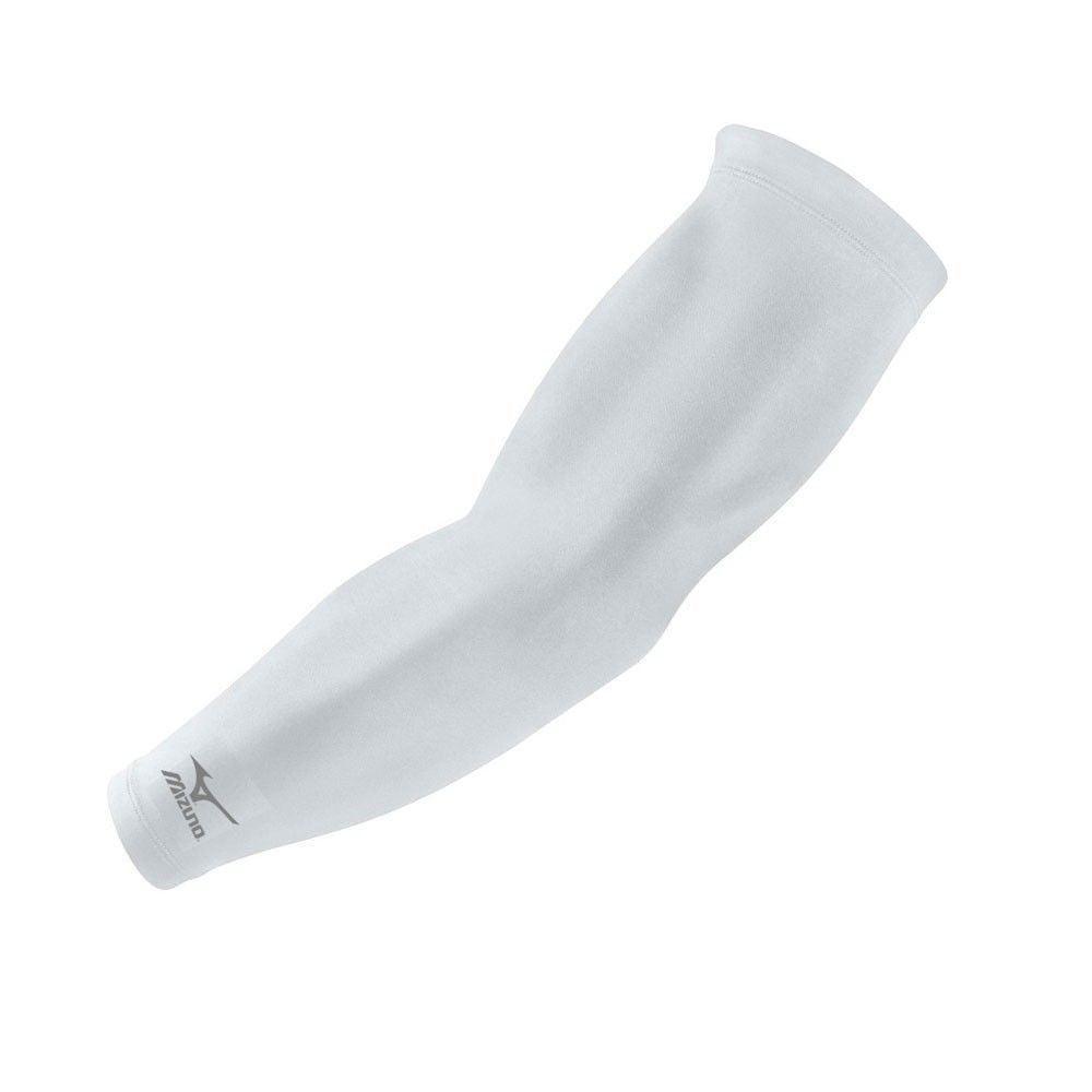 Mizuno Men's Arm Sleeves In India | golfedge | India’s Favourite Online Golf Store | golfedgeindia.com