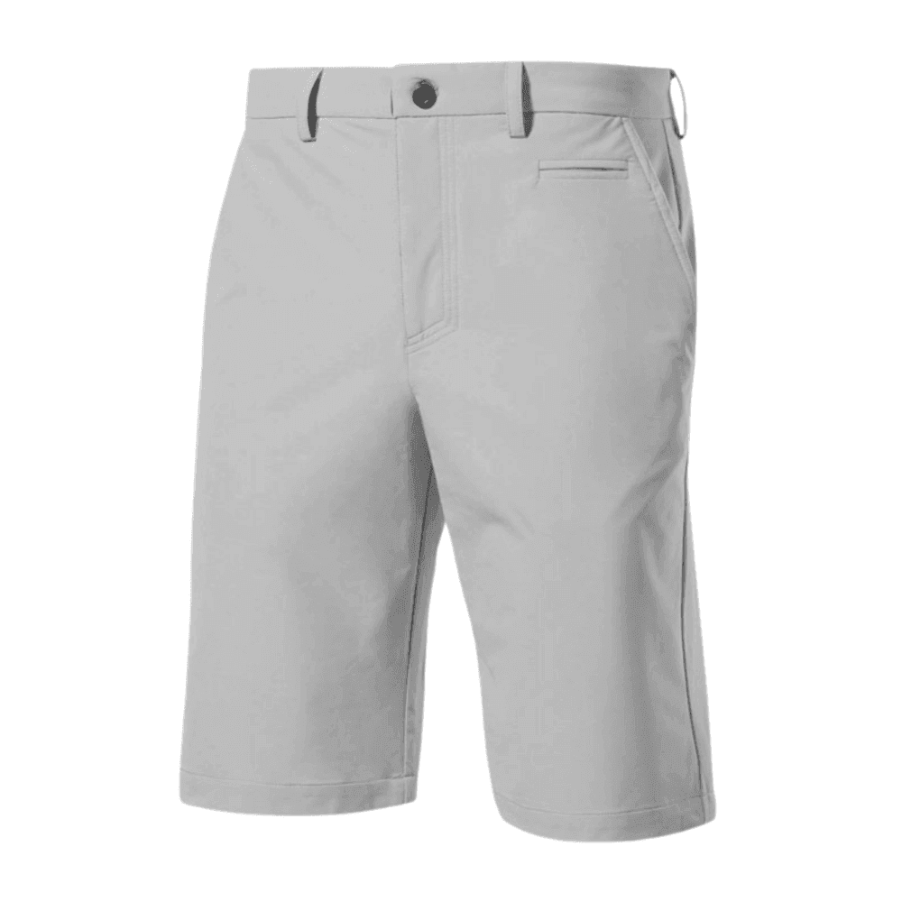 Mizuno Men's Plain Golf Shorts In India | golfedge  | India’s Favourite Online Golf Store | golfedgeindia.com