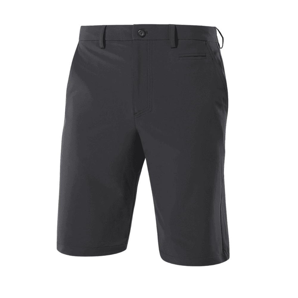 Mizuno Men's Plain Golf Shorts In India | golfedge | India’s Favourite Online Golf Store | golfedgeindia.com