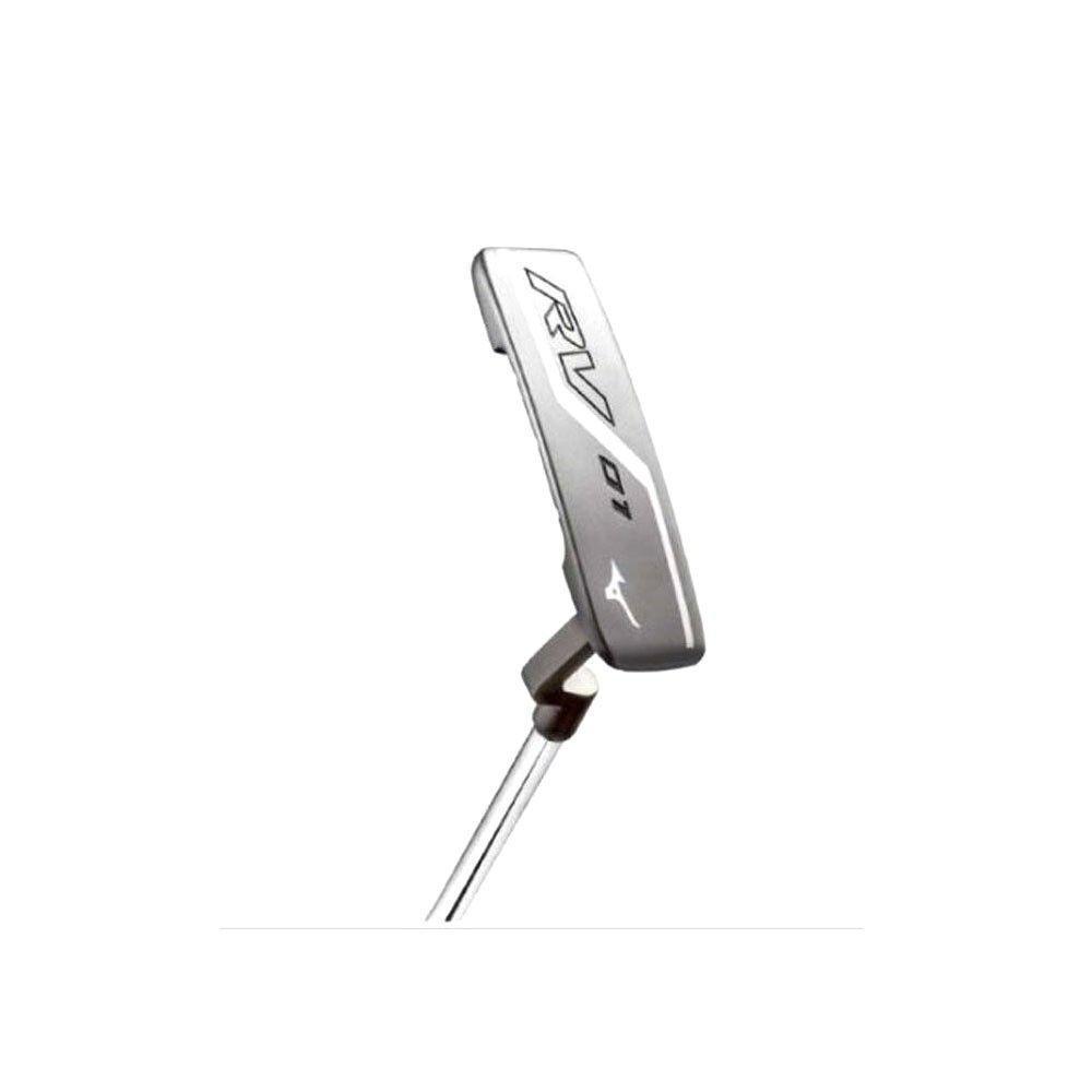 Mizuno t deals zoid putter