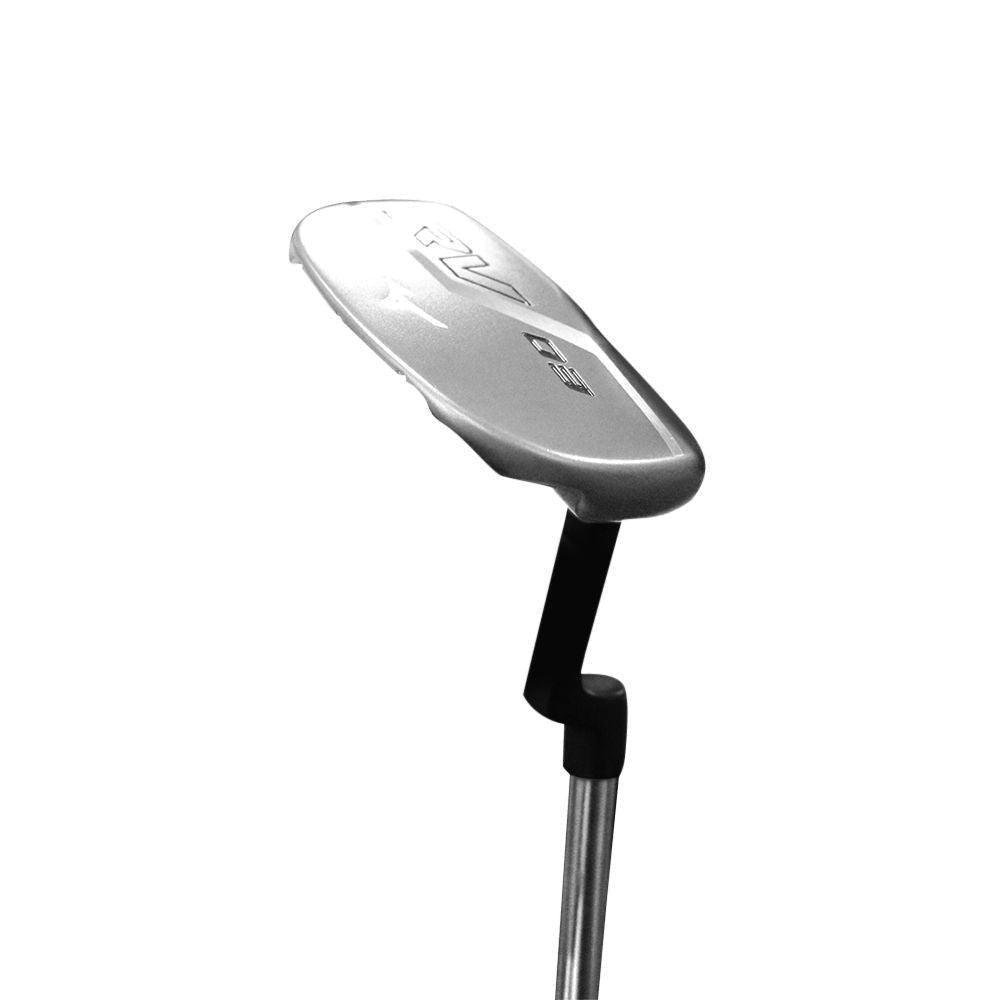 Mizuno RV-03 Putter In India | golfedge | India’s Favourite Online Golf Store | golfedgeindia.com