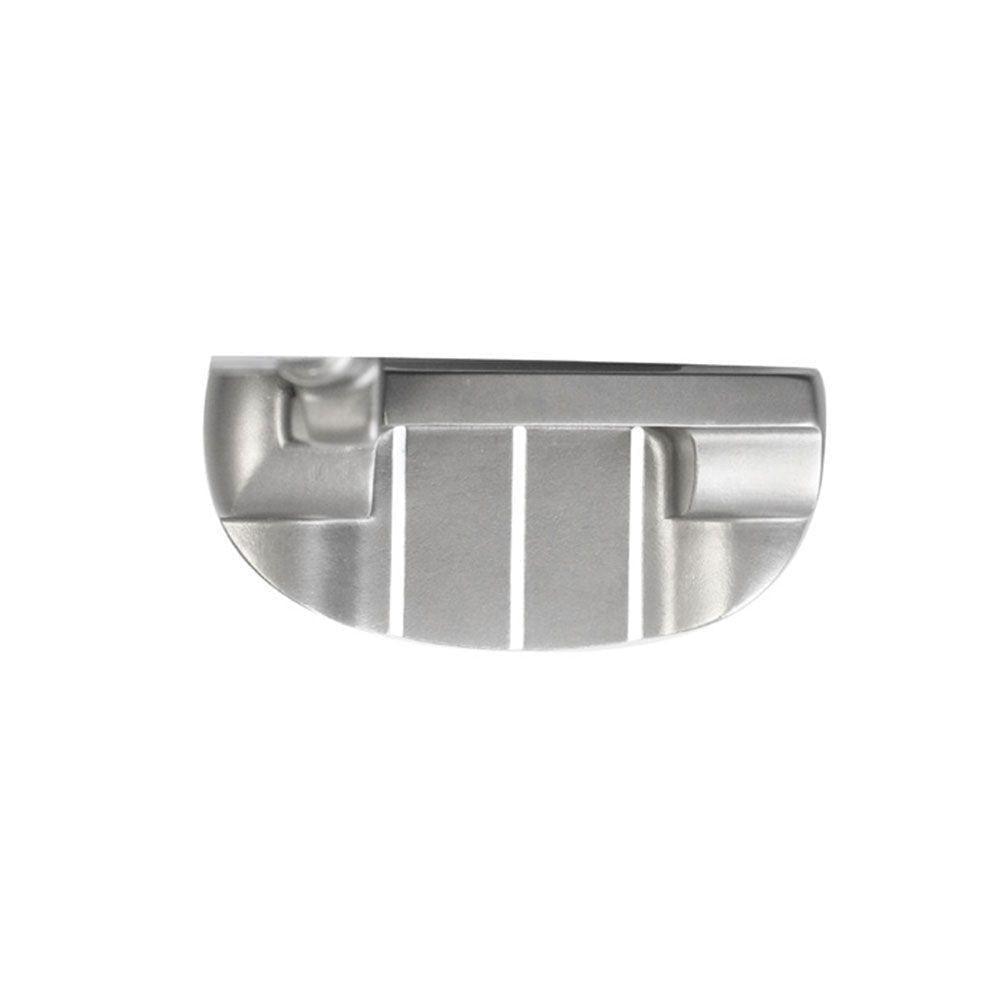 Mizuno RV-03 Putter In India | golfedge | India’s Favourite Online Golf Store | golfedgeindia.com