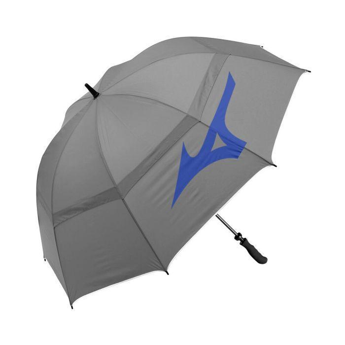 Mizuno Tour Twin Canopy Umbrella In India | golfedge | India’s Favourite Online Golf Store | golfedgeindia.com