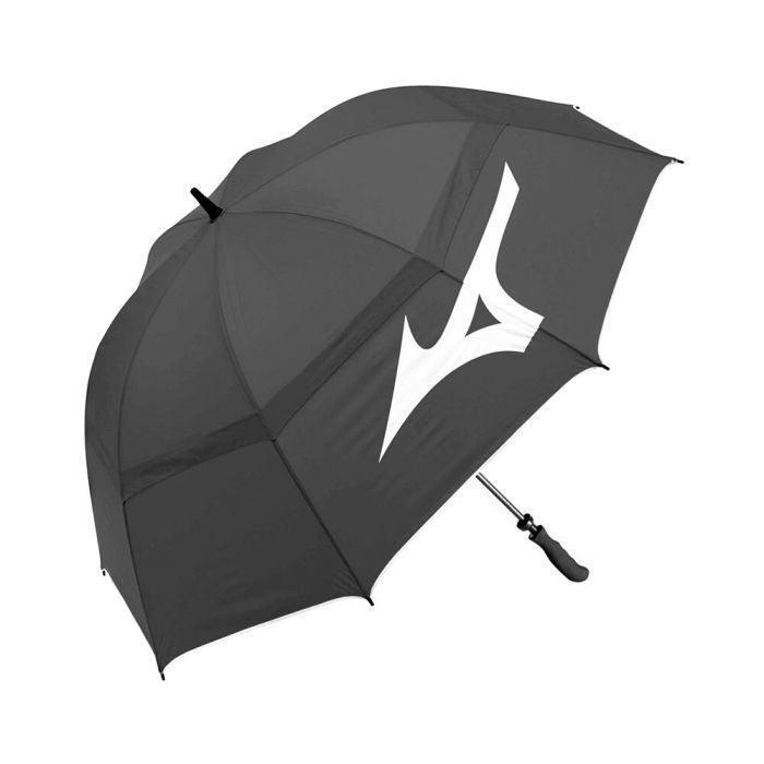 Mizuno Tour Twin Canopy Umbrella In India | golfedge | India’s Favourite Online Golf Store | golfedgeindia.com