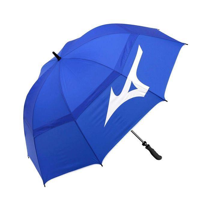 Mizuno Tour Twin Canopy Umbrella In India | golfedge | India’s Favourite Online Golf Store | golfedgeindia.com