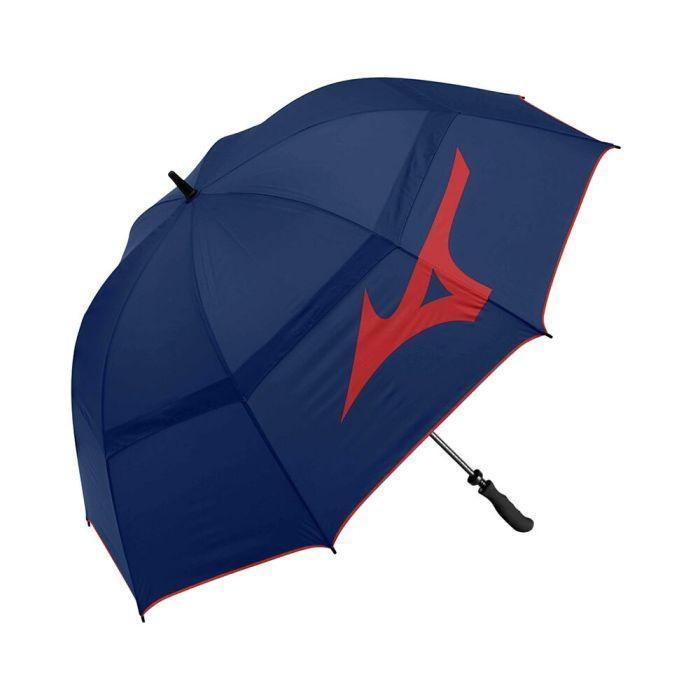 Mizuno Tour Twin Canopy Umbrella In India | golfedge | India’s Favourite Online Golf Store | golfedgeindia.com