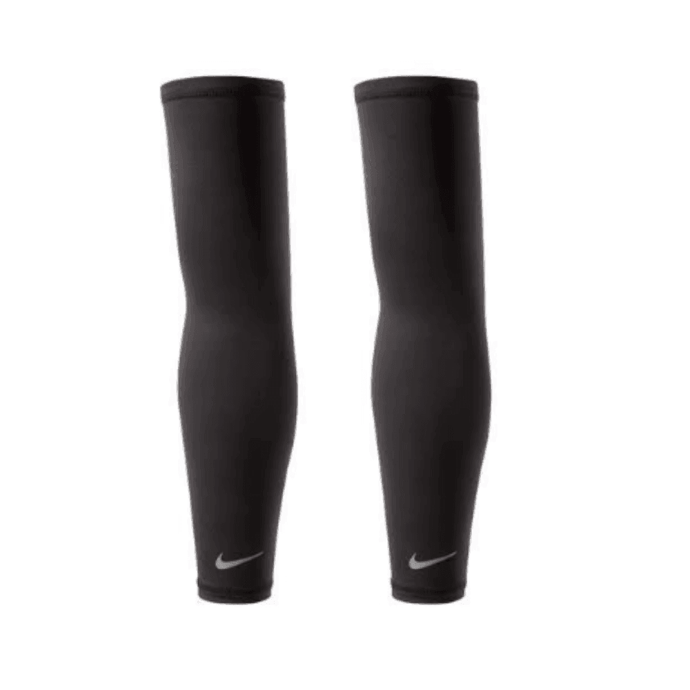 Nike Light Weight Arm Sleeves In India | golfedge  | India’s Favourite Online Golf Store | golfedgeindia.com