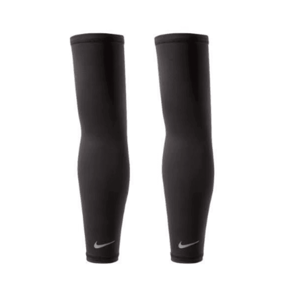 Nike Light Weight Arm Sleeves In India | golfedge | India’s Favourite Online Golf Store | golfedgeindia.com