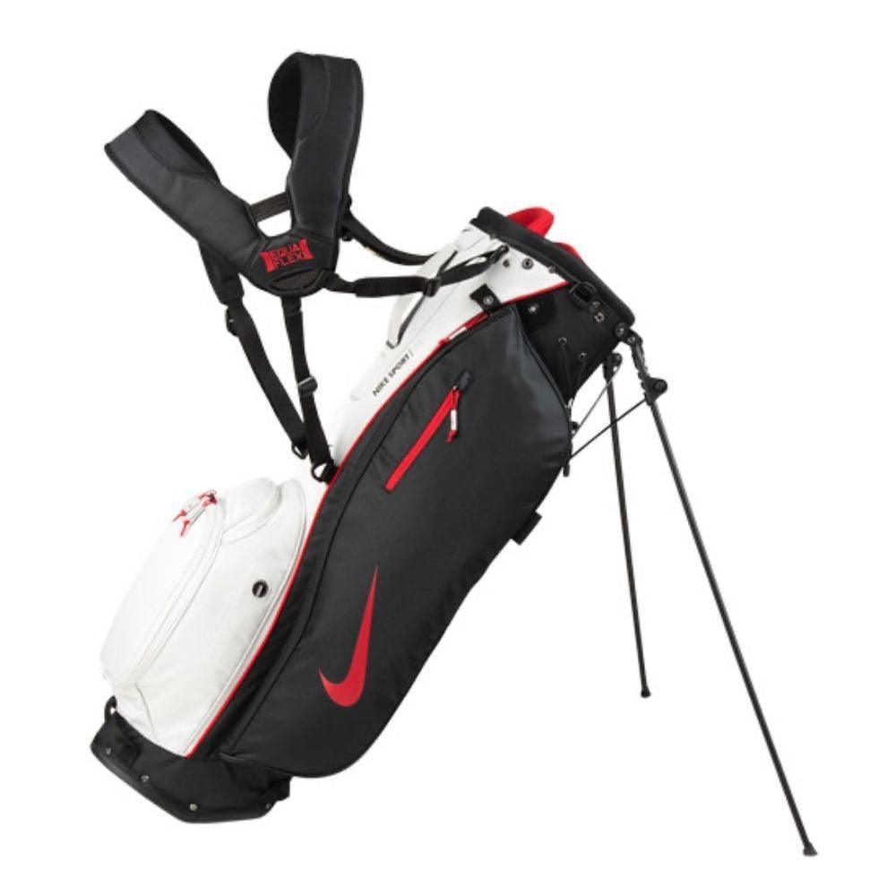 Nike Sport Lite Golf Bag In India | golfedge | India’s Favourite Online Golf Store | golfedgeindia.com