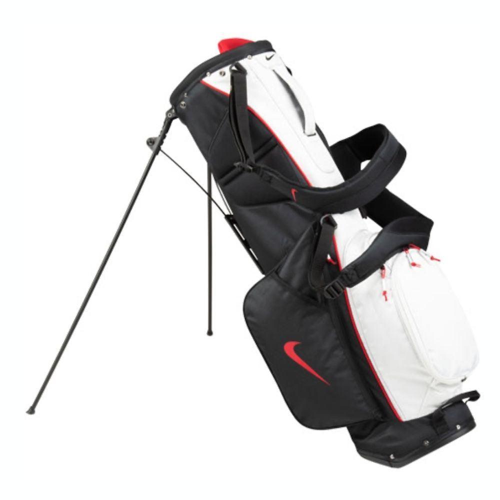 Nike Sport Lite Golf Bag In India | golfedge | India’s Favourite Online Golf Store | golfedgeindia.com