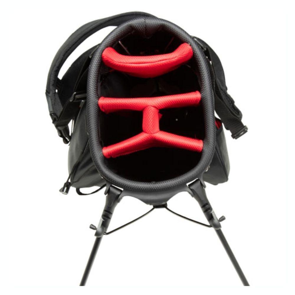 Nike Sport Lite Golf Bag In India | golfedge | India’s Favourite Online Golf Store | golfedgeindia.com