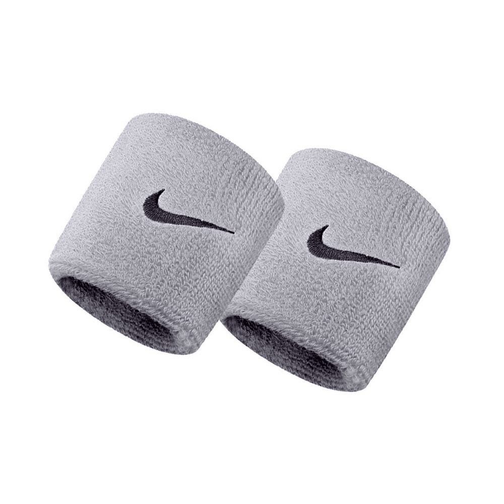 Nike Swoosh Wristband In India | golfedge  | India’s Favourite Online Golf Store | golfedgeindia.com