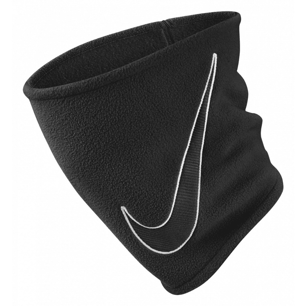 Nike Youth Fleece Neck Warmer In India | golfedge  | India’s Favourite Online Golf Store | golfedgeindia.com