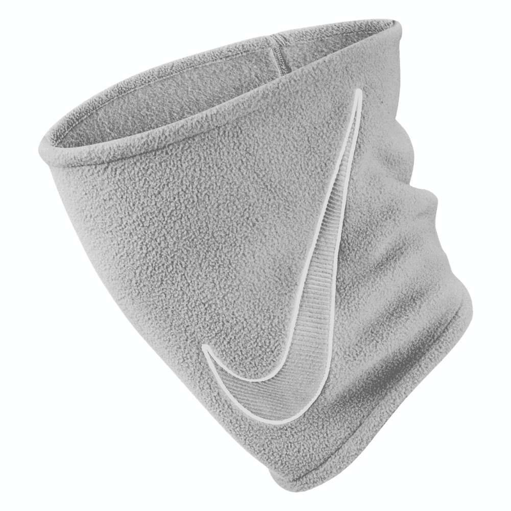 Nike Youth Fleece Neck Warmer In India | golfedge | India’s Favourite Online Golf Store | golfedgeindia.com