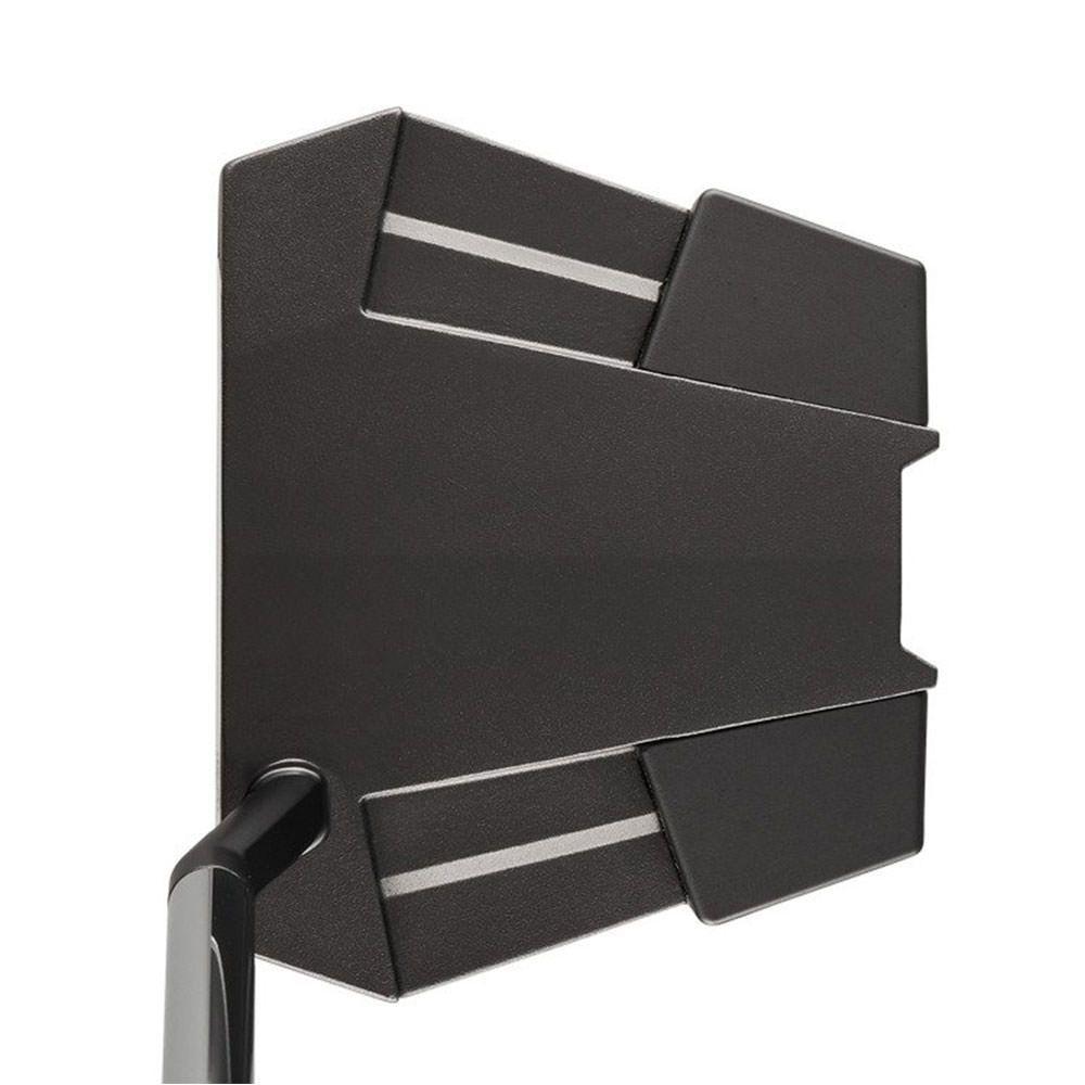 ODYSSEY Eleven S Putter In India | golfedge | India’s Favourite Online Golf Store | golfedgeindia.com