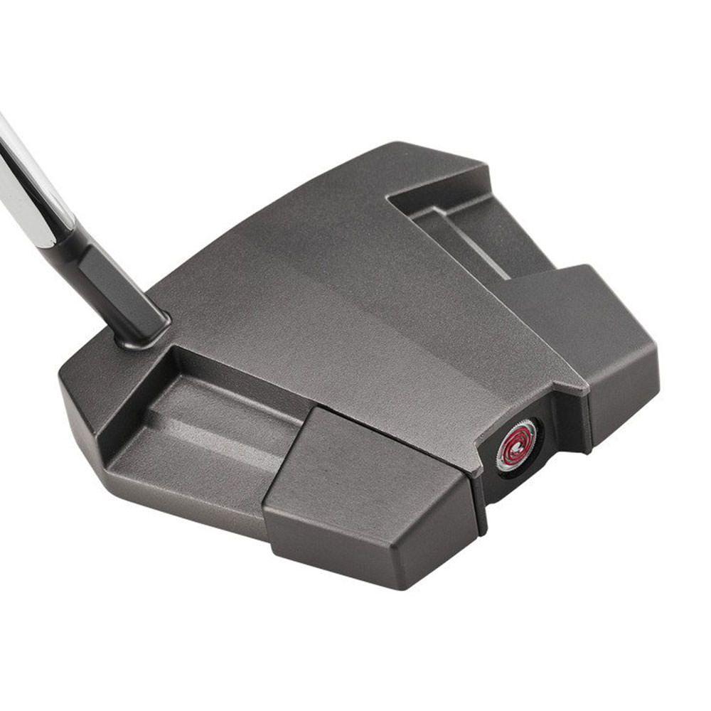 ODYSSEY Eleven S Putter In India | golfedge | India’s Favourite Online Golf Store | golfedgeindia.com