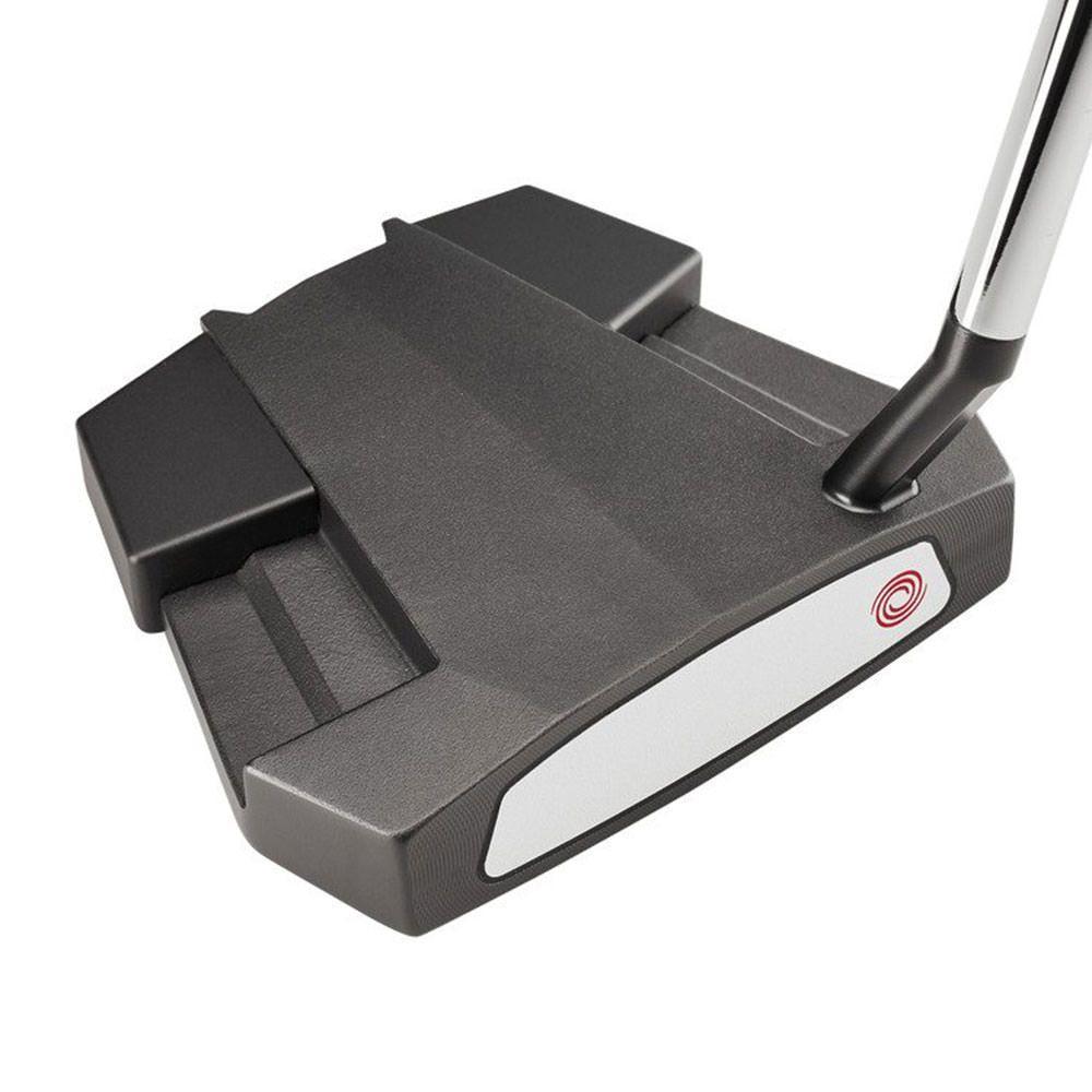 ODYSSEY Eleven S Putter In India | golfedge | India’s Favourite Online Golf Store | golfedgeindia.com