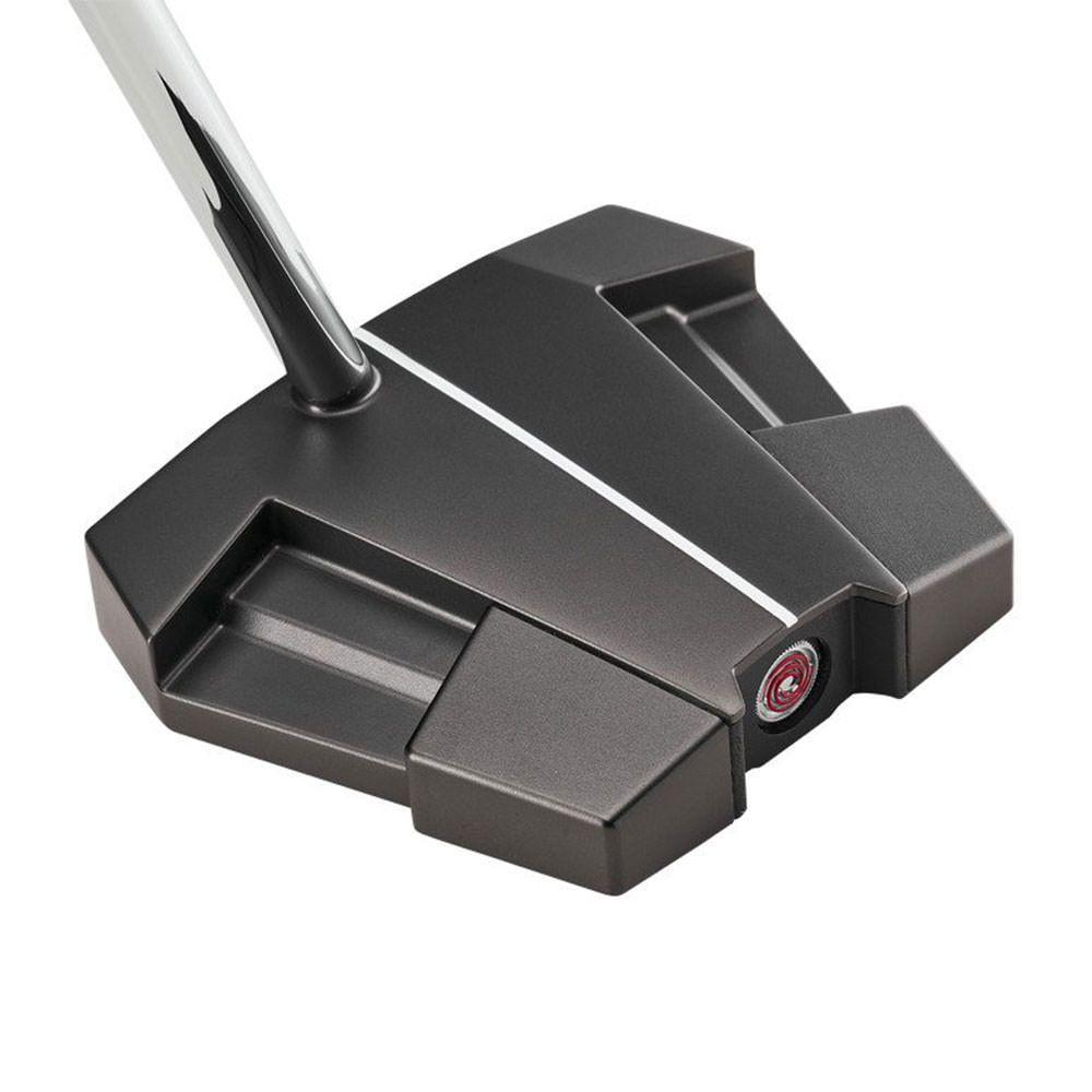 ODYSSEY Eleven Tour Lined CS Putter In India | golfedge  | India’s Favourite Online Golf Store | golfedgeindia.com