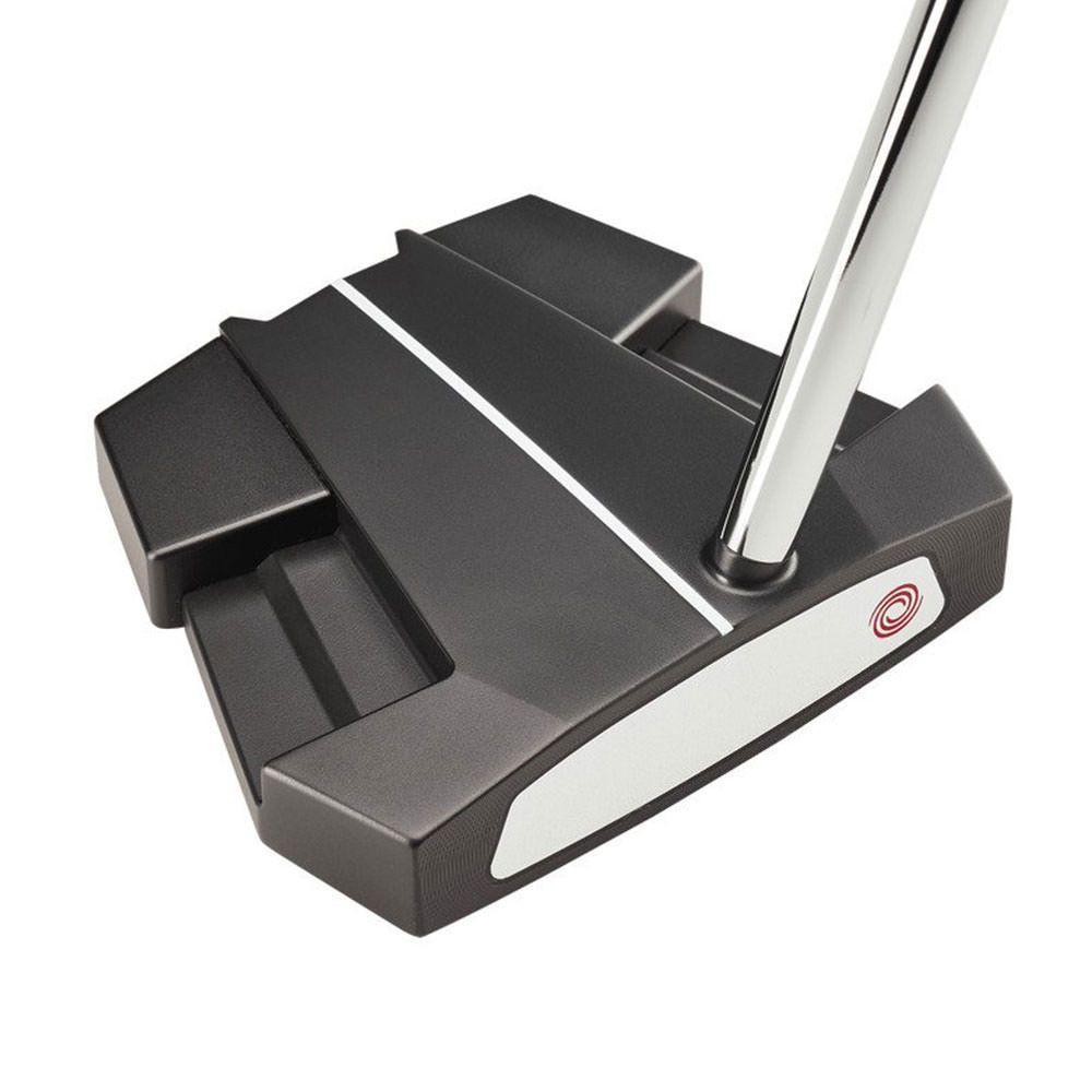 ODYSSEY Eleven Tour Lined CS Putter In India | golfedge  | India’s Favourite Online Golf Store | golfedgeindia.com