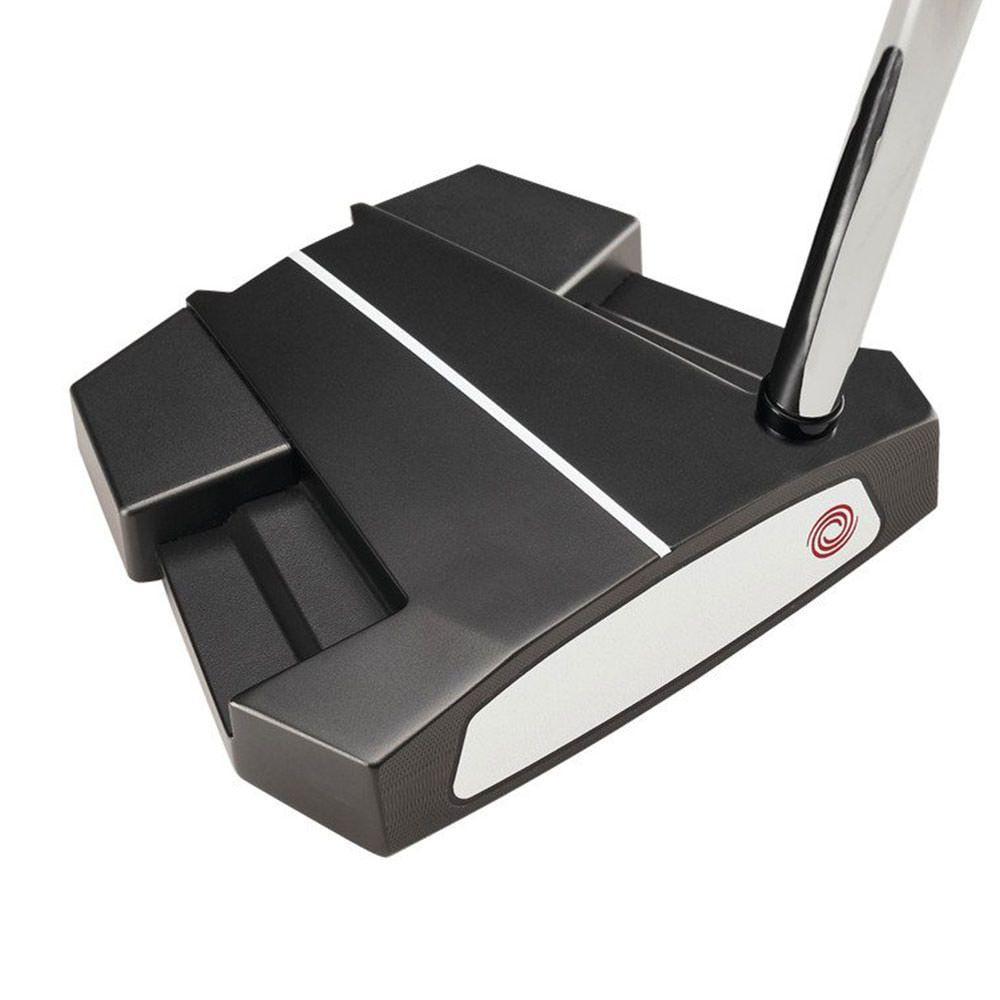 ODYSSEY Eleven Tour Lined DB Putter In India | golfedge | India’s Favourite Online Golf Store | golfedgeindia.com